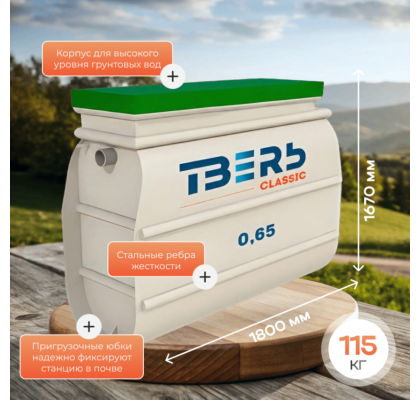 0,65 1 слайд (1) (1)